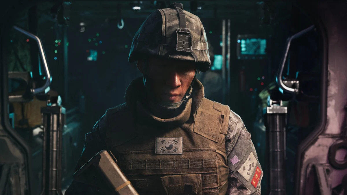 Modern Warfare 4 Open Beta Prepares for Global Access Following Successful Early Access Debut