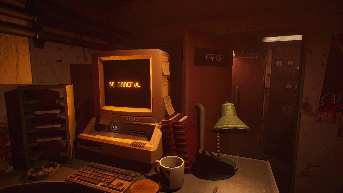 MOLE: Navigating the Labyrinth of the Unraveling Mind Through Challenging Puzzles