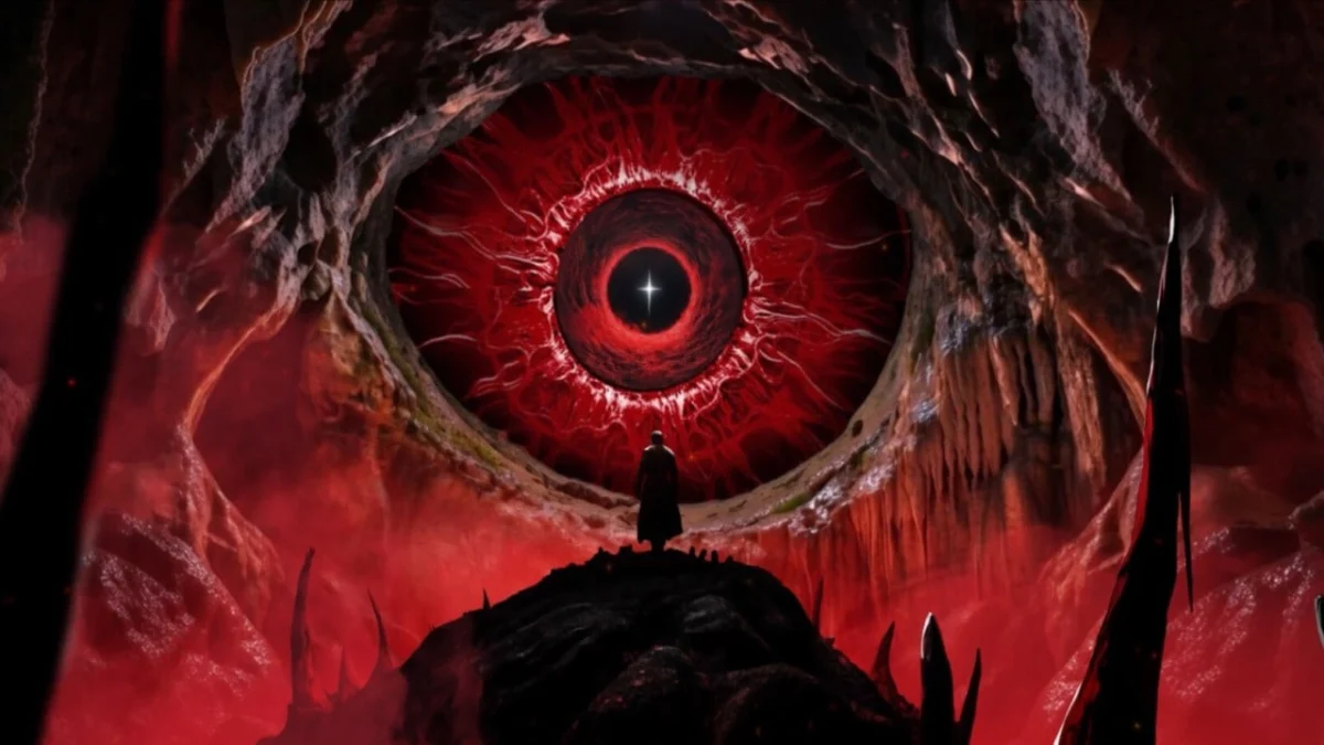 Multiple Intriguing Horror Games Are Releasing On Xbox This Week, Expanding Console’s Diverse Fall Lineup