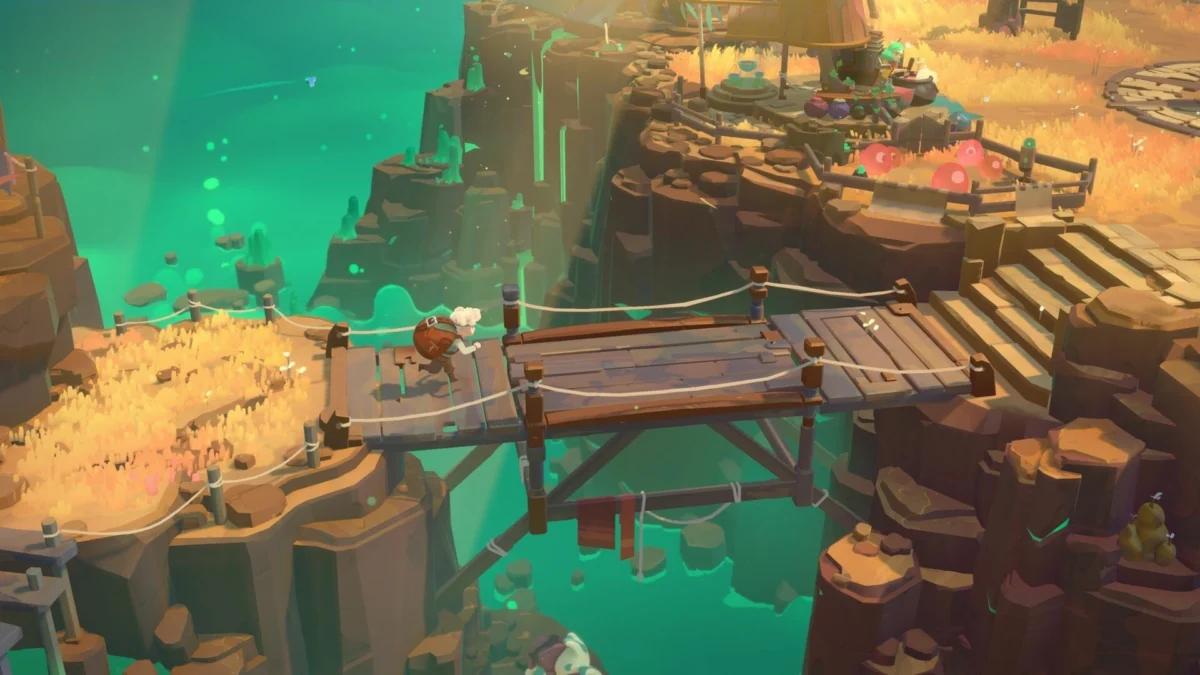 Nine New Xbox Games Are Available Today, Plus A Day One Game Pass Release (September 2)