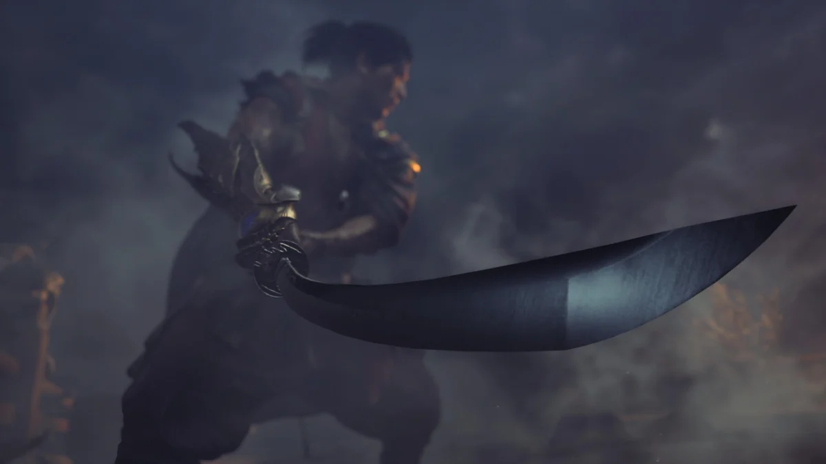 Onimusha: Way of the Sword – A Resurgent Franchise Navigating the Modern Action Landscape