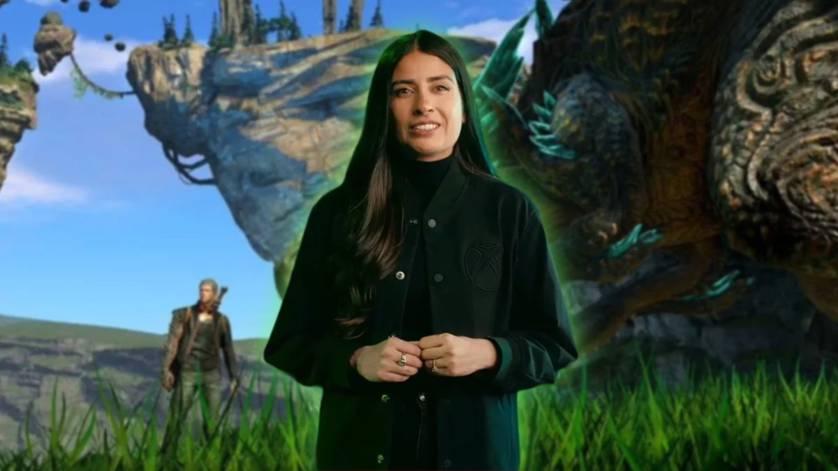 PlatinumGames’ Hideki Kamiya Reiterates Passion for Scalebound Revival, Posing a Unique Challenge to New Xbox Leadership.