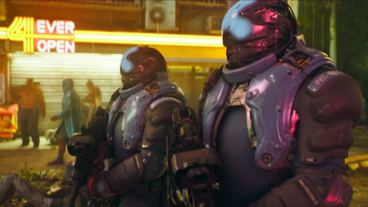 Roundup: All The Biggest Xbox Reveals From Gamescom Opening Night Live 2026