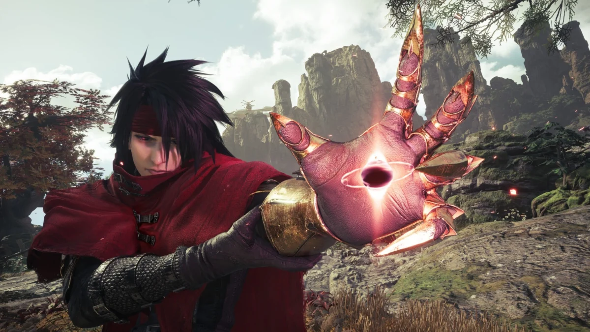 Roundup: All The Biggest Xbox Reveals From September’s State Of Play