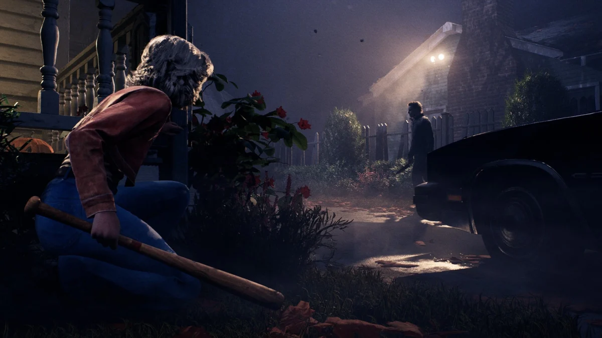 Seven New Xbox Games Are Out Today, Including A Call Of Duty Game Pass Release (September 8)