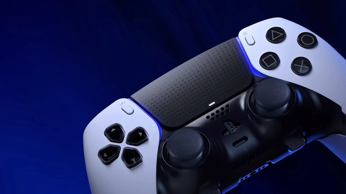 Sony’s Retreat from Physical Media: A Paradigm Shift in Gaming Consumption