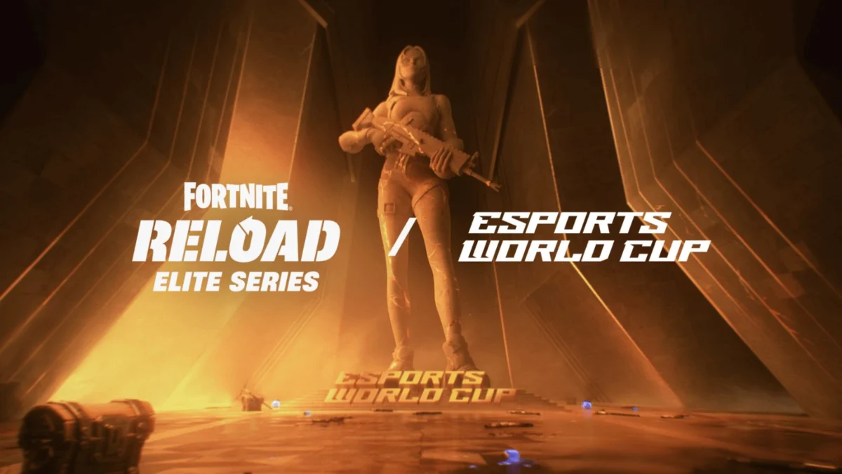 The 2026 Esports World Cup Concludes with High-Stakes Fortnite Championship and Global Club Competition