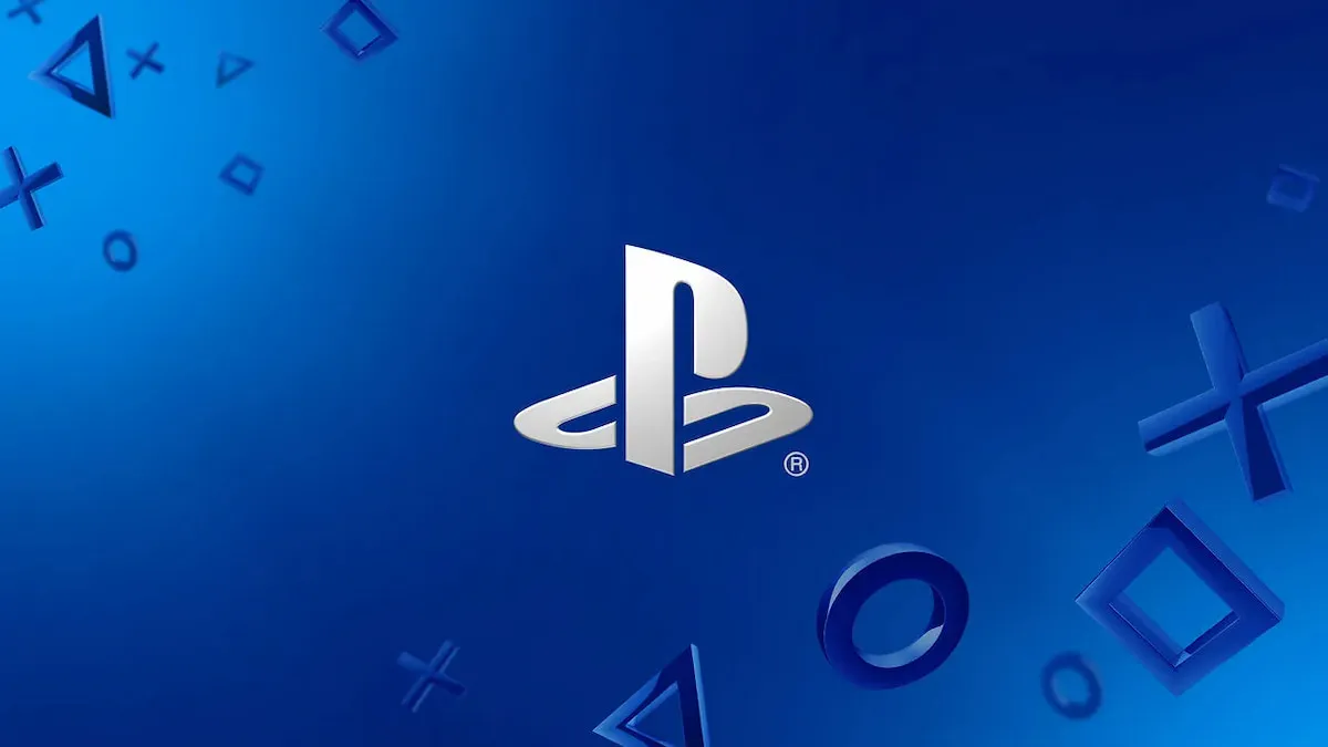 The End of Physical Media: A Grave Blow to Backward Compatibility and Consumer Ownership