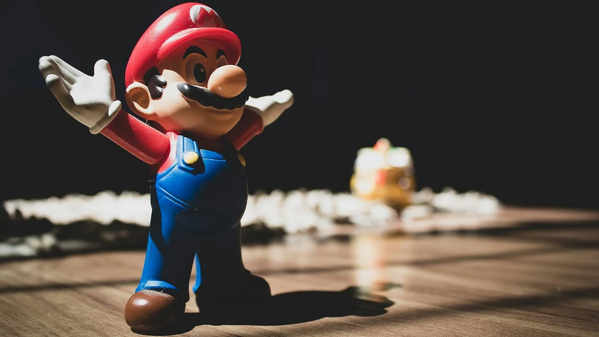 The Global Video Game Industry Poised to Surpass $307 Billion by 2027 Amidst Escalating Growth and Shifting Consumer Dynamics