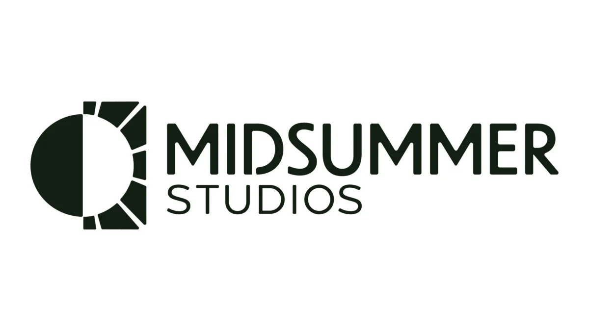 Veteran XCOM and Sims Developers Launch Midsummer Studios to Challenge Life Simulation Genre