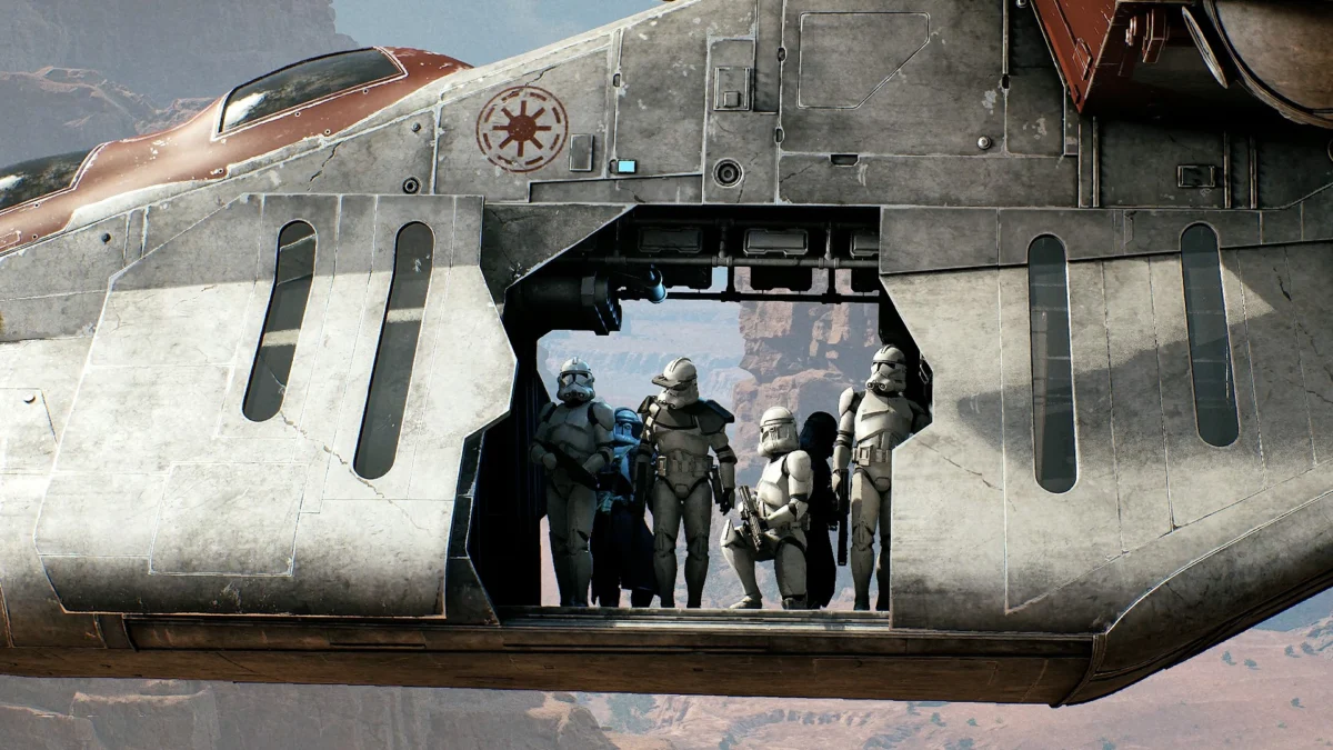 Xbox Community Engagement Reaches Peak Levels as Gamescom 2026 Concludes and Modern Warfare 4 Beta Enters Final Phase.