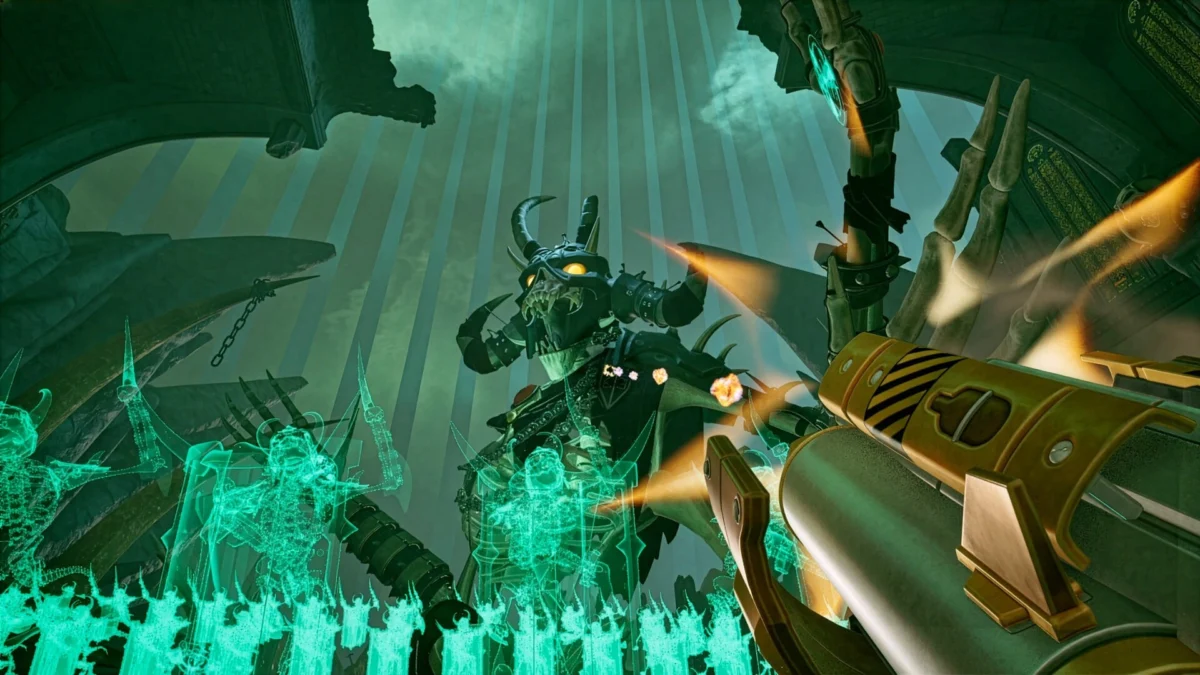Xbox Concludes August with Final Game Pass Addition and Diverse New Releases, Highlighting Evolving Subscription Strategy