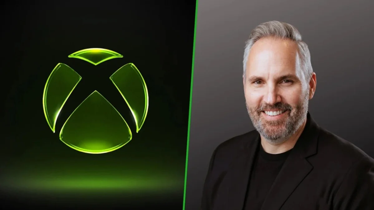 Xbox CTO Scott Van Vliet Provides In-Depth Explanation for Latest Multi-Hour Server Outage, Earning Widespread Community Praise for Transparency.
