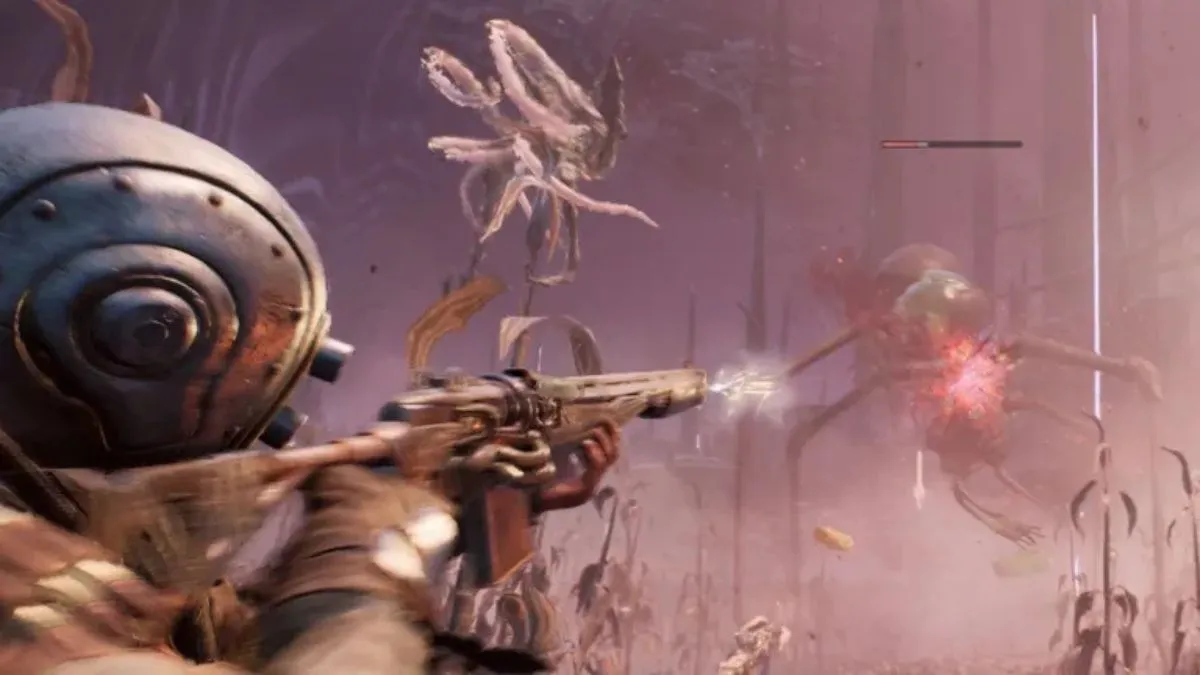 Xbox Game Pass Announces Significant Departures for May 2025, Urging Subscribers to Act Before Month’s End