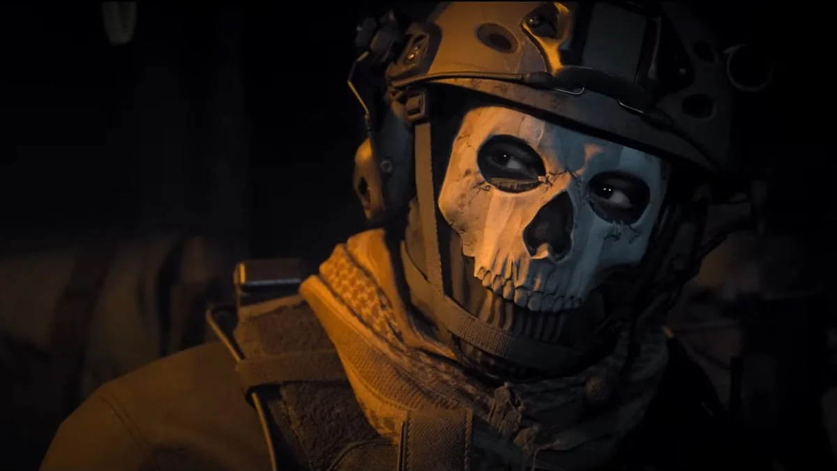 Xbox Game Pass Poised for Major Content Injection as Activision Blizzard Titles, Including Call of Duty, Target Subscription Service Integration