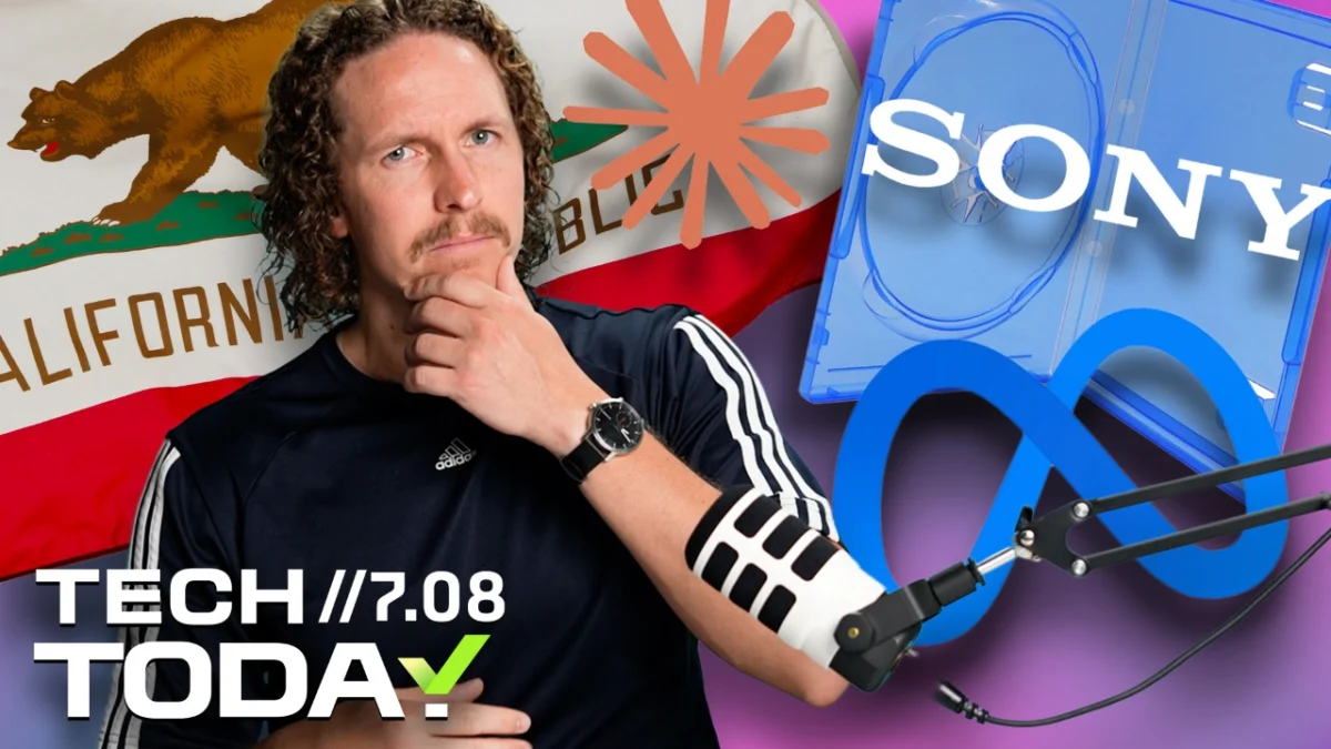 Xbox Game Pass Undergoes Significant Library Changes in September 2026, Sparking Community Discussion