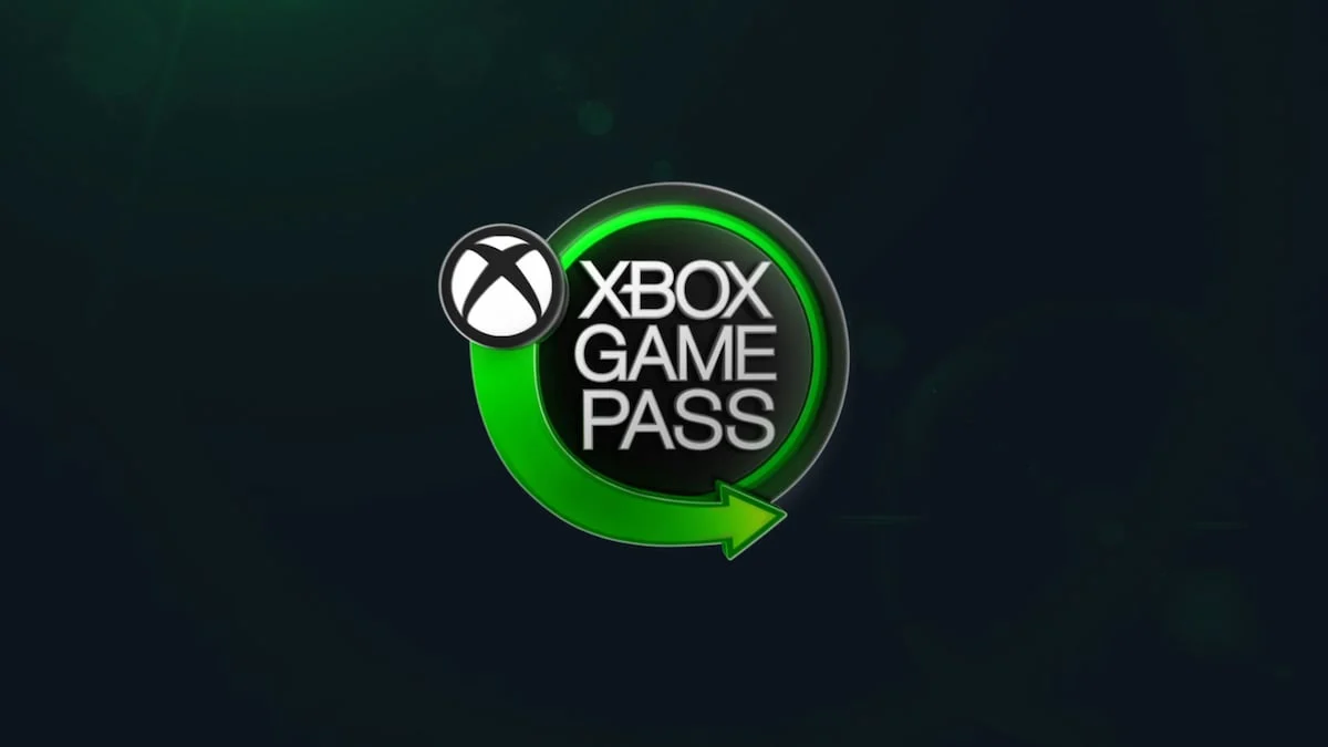 Xbox Game Pass Unveils Robust January 2024 Lineup Featuring Blockbusters and Acclaimed Indies, Alongside Noteworthy Departures