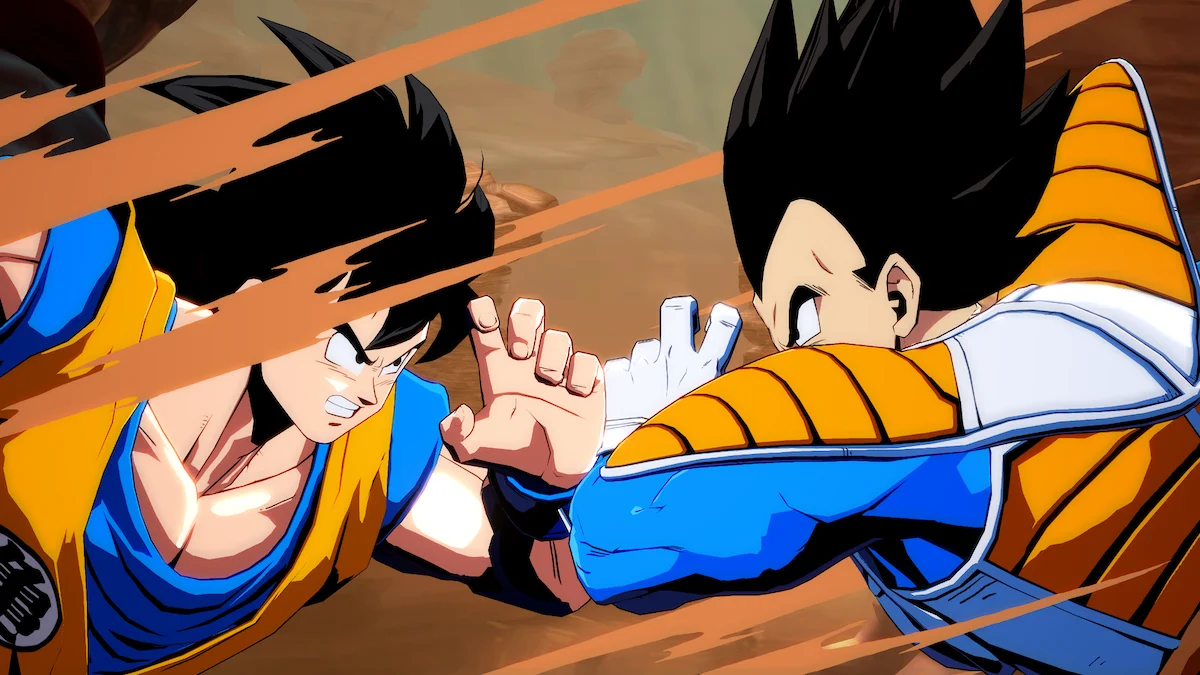 Xbox Game Pass Users Secure Permanent Dragon Ball FighterZ Ownership Through Unintended Free Play Days Exploit