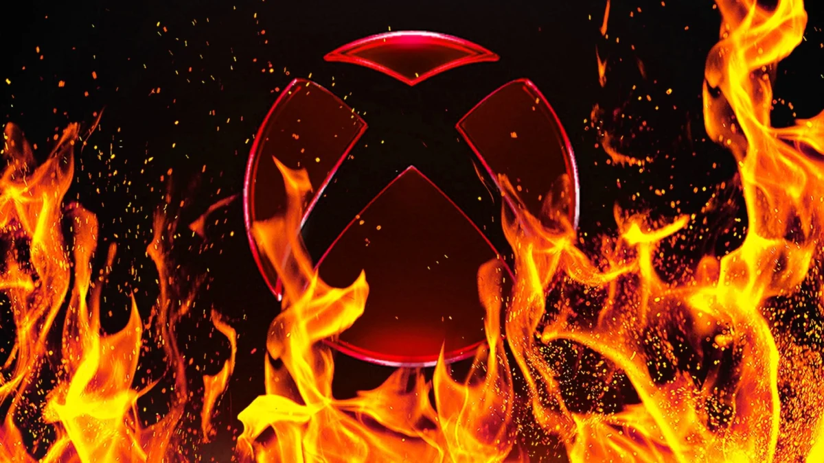 Xbox Live Experiences Widespread Outage, Disrupting Global Gaming Community Before Swift Resolution