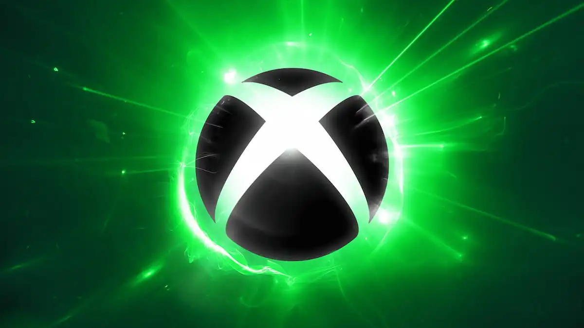 Xbox Unveils Groundbreaking Initiative to Convert Physical Games to Digital, Championing Game Preservation