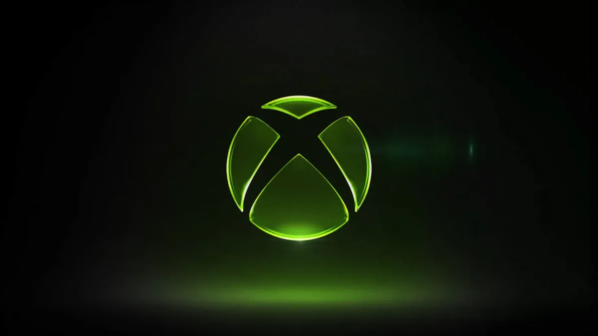 Xbox Unveils Platinum Achievements and a Suite of Quality-of-Life Enhancements for Gamers